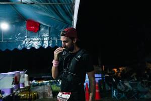 BIB: 
                            <button type="button" onclick="openModal(28154369)" class="btn btn-primary btn-sm float-right btn-popup" data-toggle="modal" data-target=".modal-high-quality">
                        <i class="fas fa-shopping-cart"></i> Add to Cart
                    </button>
                                            <button type="button" onclick="isThisMe(28154369, true)" class="btn btn-success btn-sm float-right btn-popup btn-isme hidden" data-toggle="tooltip" data-placement="bottom" title="นี่คือรูปของคุณใช่ไหม คลิกที่นี่เพื่อเอาเข้าอัลบั้ม">
                        <i class="fas fa-plus"></i> Add to album
                    </button>
                    <button type="button" onclick="isThisMe(28154369, false)" class="btn btn-warning btn-sm float-right btn-popup btn-isnotme hidden">
                        <i class="fas fa-ban"></i> Remove from album
                    </button>